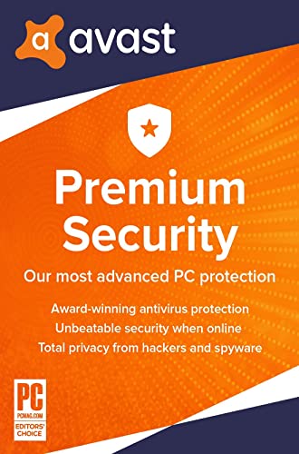 avast internet security activation code till 2020